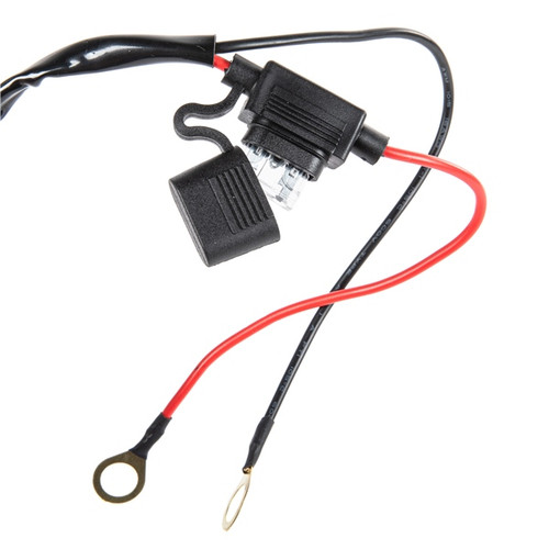 Kimpex Replacement LED Light Wire - 175476