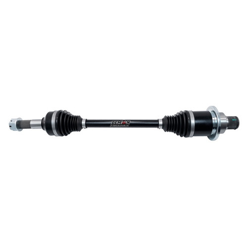 Demon Complete HD Axle CFMOTO - 296464
