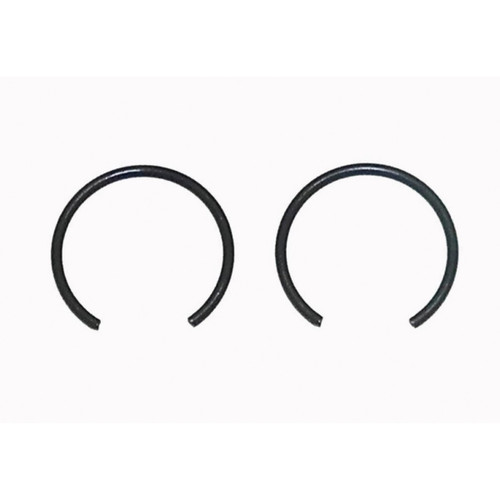 WSM Original Series Piston Fits Sea-doo - 794920