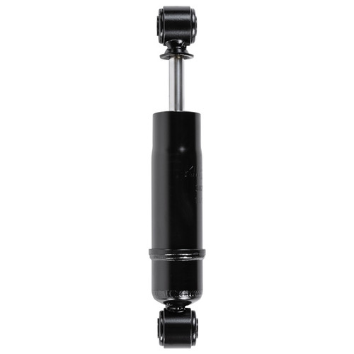 Kimpex Suspension Shock Front - 302346
