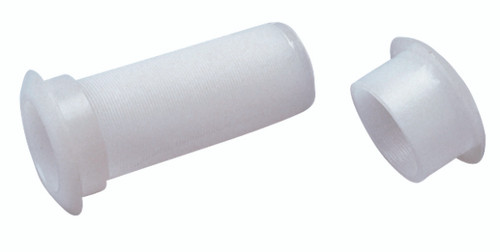 Sea Dog Drain Tubes - 702841