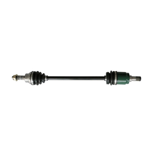 Kimpex Complete Axle - 416238