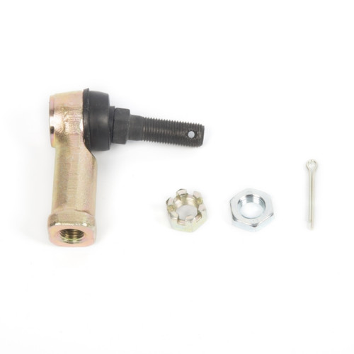 All Balls Tie Rod End Rack Kit Outer - 207402