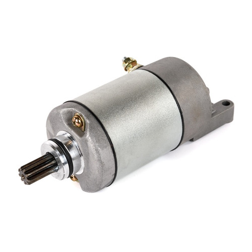 Arrowhead Starter Fits Can-am - ATV - 188292