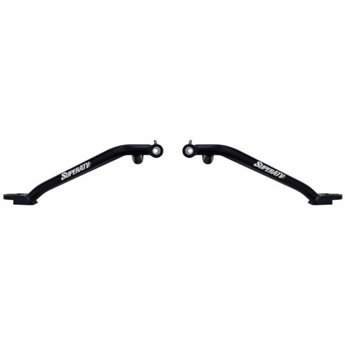 Super ATV High Clearance A-Arm Fits Honda - 316479