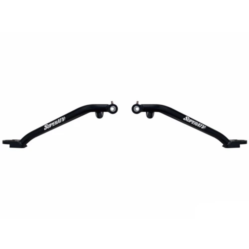 Super ATV High Clearance A-Arm HONDA - 316479