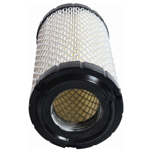 All Balls Air Filter KAWASAKI - 337659