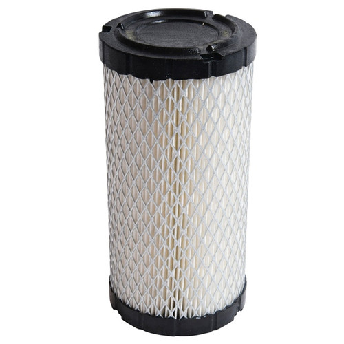 All Balls Air Filter KAWASAKI - 337659