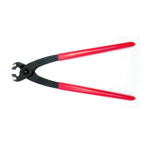 WSM Plier Oetiker Clamp Oetiker - 794923