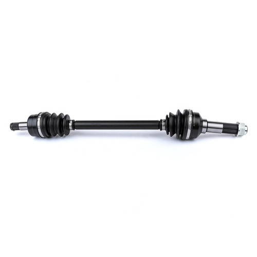 All Balls 8 Ball Extreme Duty Axle Fits Yamaha - 218178