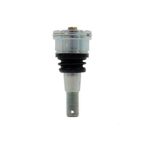 Super ATV Ball Joint - Heavy duty 4340 - 313524