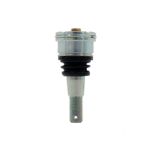 Super ATV Ball Joint - Heavy duty 4340 - 313524
