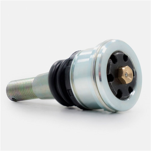 Super ATV Ball Joint - Heavy duty 4340 - 313524