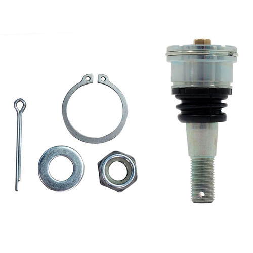 Super ATV Ball Joint - Heavy duty 4340 - 313524