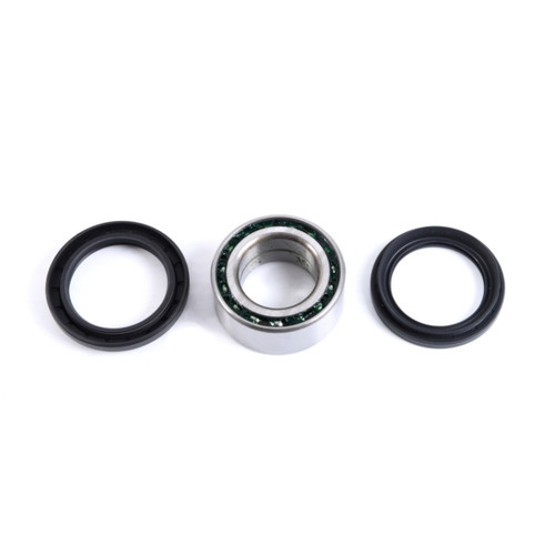 Kimpex HD Wheel Bearing & Seal Kit - 326122