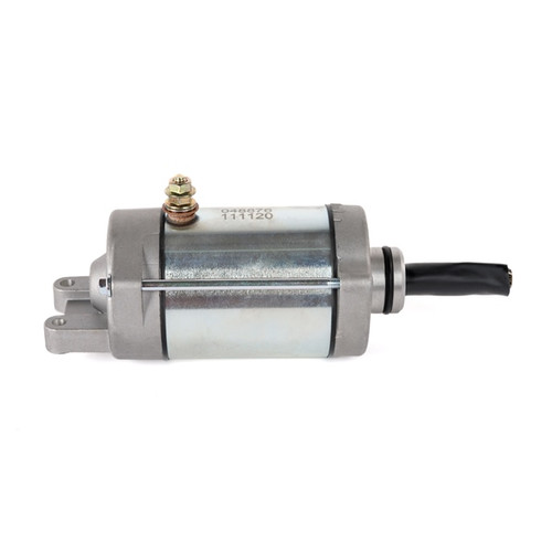 Arrowhead Starter Fits Suzuki - ATV - 188293