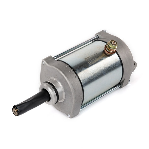Arrowhead Starter Fits Suzuki - ATV - 188293