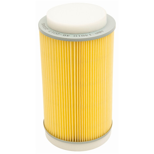 All Balls Air Filter Fits Kawasaki - 337660