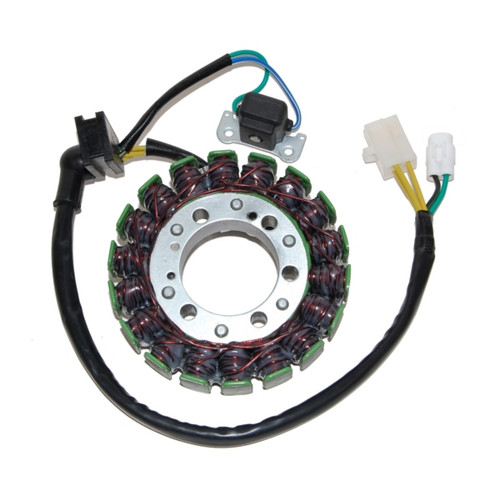 ElectroSport Stator ARCTIC CAT, SUZUKI - 215044 - 215044