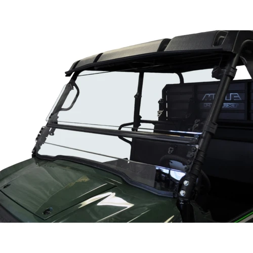 Direction 2 Tilt Windshield KAWASAKI - 175481
