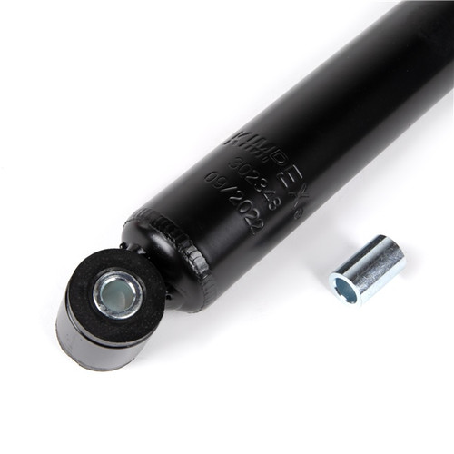 Kimpex Suspension Shock Rear suspension rear arm - 302348