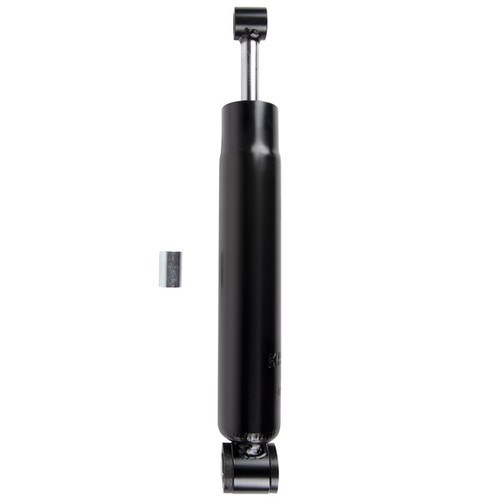 Kimpex Suspension Shock Rear suspension rear arm - 302348