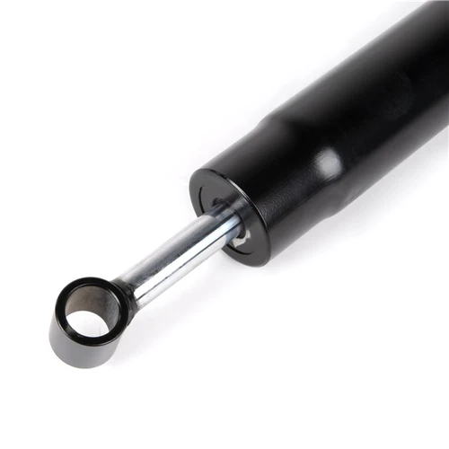 Kimpex Suspension Shock Rear suspension rear arm - 302348