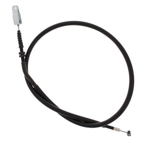 All Balls Hand and Park Brake Cable - 209615