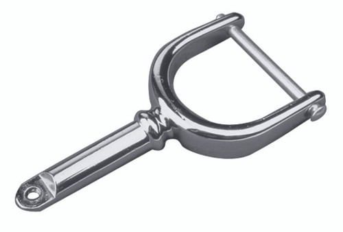 Sea Dog Oarlock Horn - 702844