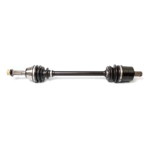 Kimpex Complete Axle POLARIS - 416244