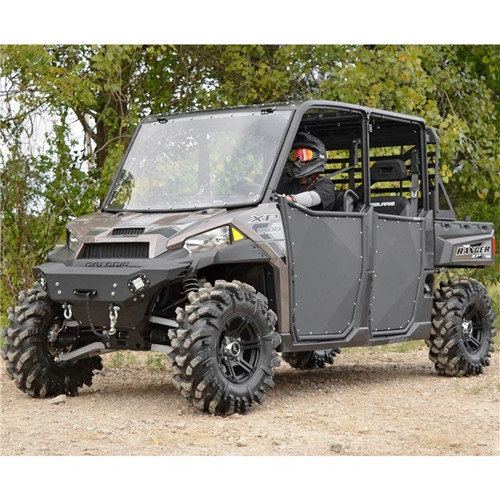 Super ATV Small Lift Kit POLARIS - +3" - 313525