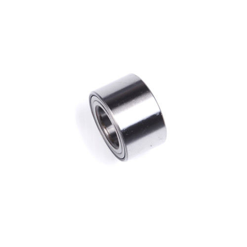 Kimpex HD Wheel Bearing & Seal Kit - 326124