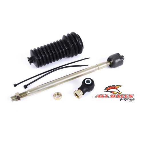 All Balls Tie Rod End Rack Kit Right - 207405