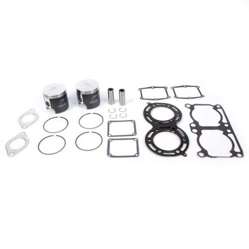 Wiseco High Performance Piston YAMAHA - 598 cc - 290604