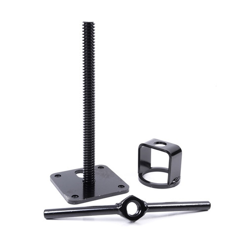 Venom Clutch Compression Tool Universal - 270448