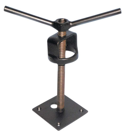 Venom Clutch Compression Tool Universal - 270448