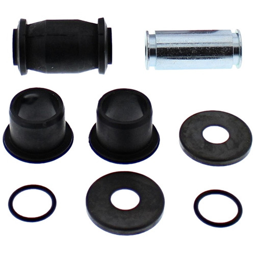 All Balls A-Arm Repair Kit Fits Kawasaki - 332680