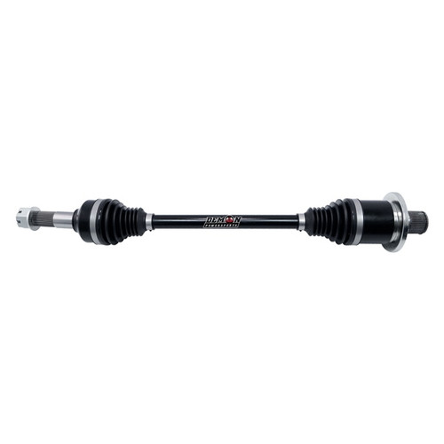 Demon Complete HD Axle Fits CFMoto - 296468