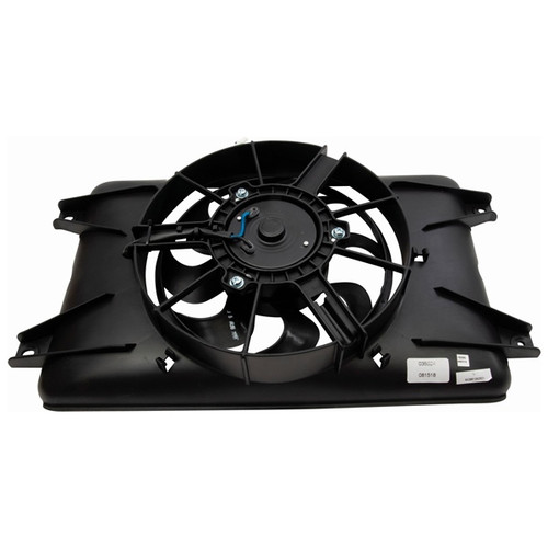 All Balls Complete Radiator Fan 347255 - 347255