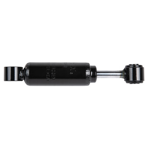 Kimpex Suspension Shock Rear suspension rear arm - 302349