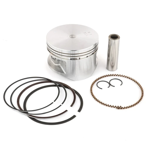 Shindy Piston Kit HONDA - 250 cc - 208274