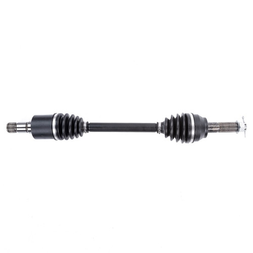 All Balls 8 Ball Extreme Duty Axle POLARIS - 218181