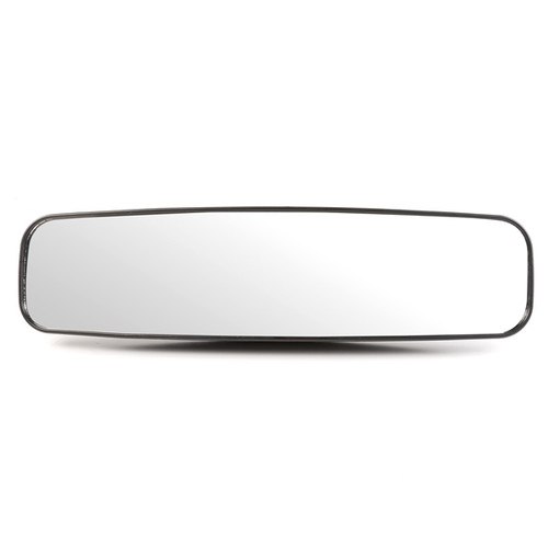 Kimpex Rearview Mirror 1.75" Clamp-On - 283000