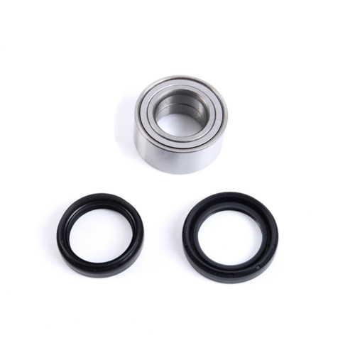 Kimpex HD Wheel Bearing & Seal Kit - 326125