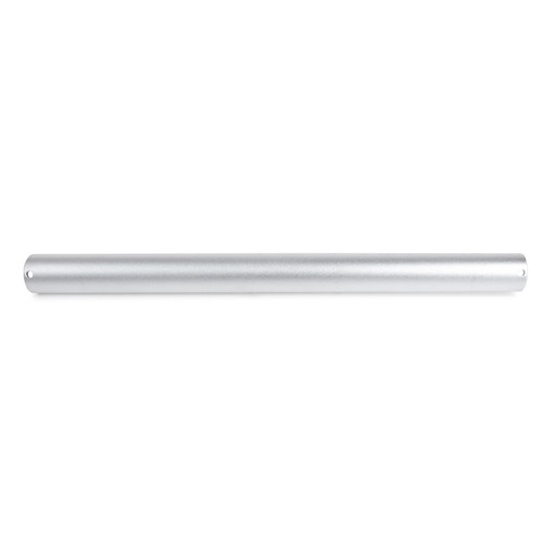 Kimpex Bumper Rear - Aluminum - POLARIS - 071234