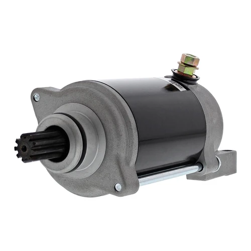 Arrowhead Bendix Pinion Starter SKI-DOO - 188296