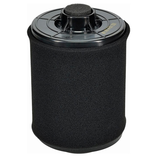 All Balls Air Filter Fits Can-am - 337662