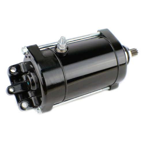 PROTORQUE Starter Fits Kawasaki - Marine - 794932