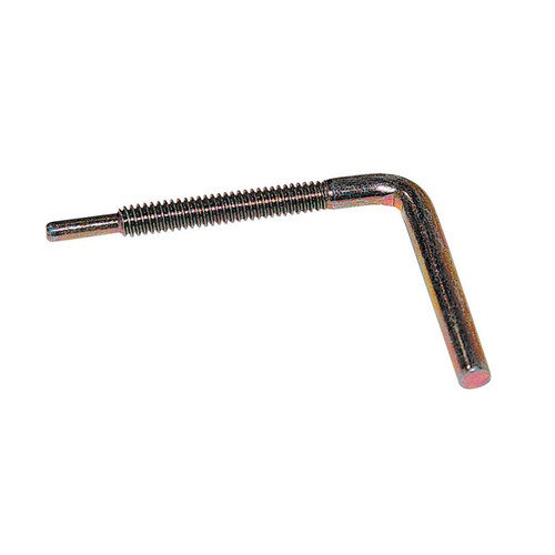 Venom Belt Removal Tool 03-930002 - 270449