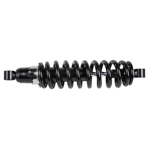 Kimpex Suspension Shock Rear suspension front arm, Rear suspension rear arm - 302350